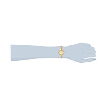Cargar imagen en el visor de la galería, RELOJ PARA MUJER INVICTA ANGEL 29278 - ORO