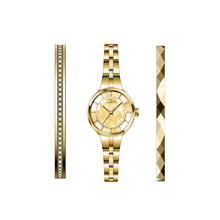 Cargar imagen en el visor de la galería, RELOJ PARA MUJER INVICTA ANGEL 29278 - ORO