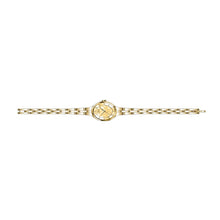 Cargar imagen en el visor de la galería, RELOJ PARA MUJER INVICTA ANGEL 29278 - ORO