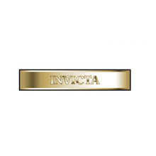 Cargar imagen en el visor de la galería, RELOJ PARA MUJER INVICTA ANGEL 29278 - ORO