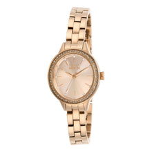 Cargar imagen en el visor de la galería, RELOJ PARA MUJER INVICTA ANGEL 29315 - ORO ROSA