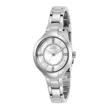 Cargar imagen en el visor de la galería, RELOJ PARA MUJER INVICTA ANGEL 29320 - PLATEADO
