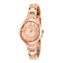 Cargar imagen en el visor de la galería, RELOJ PARA MUJER INVICTA ANGEL 29325 - ROSA