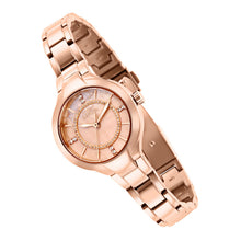 Cargar imagen en el visor de la galería, RELOJ PARA MUJER INVICTA ANGEL 29325 - ROSA