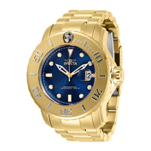 Cargar imagen en el visor de la galería, RELOJ PARA HOMBRE INVICTA PRO DIVER 29353 - DORADO