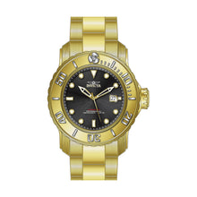 Cargar imagen en el visor de la galería, RELOJ PARA HOMBRE INVICTA PRO DIVER 29354 - ORO