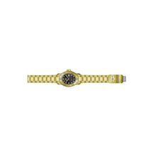 Cargar imagen en el visor de la galería, RELOJ PARA HOMBRE INVICTA PRO DIVER 29354 - ORO