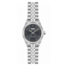 Cargar imagen en el visor de la galería, RELOJ CLÁSICO PARA HOMBRE INVICTA SPECIALTY 29372 - PLATEADO