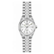 Cargar imagen en el visor de la galería, RELOJ CLÁSICO PARA HOMBRE INVICTA SPECIALTY 29373 - ACERO