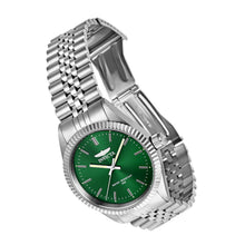 Cargar imagen en el visor de la galería, RELOJ CLÁSICO PARA HOMBRE INVICTA SPECIALTY 29374 - BRONCE