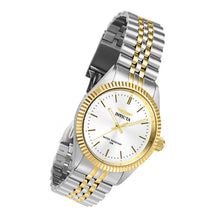 Cargar imagen en el visor de la galería, RELOJ CLÁSICO PARA HOMBRE INVICTA SPECIALTY 29378 - ORO, ACERO