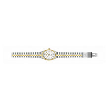 Cargar imagen en el visor de la galería, RELOJ CLÁSICO PARA HOMBRE INVICTA SPECIALTY 29378 - ORO, ACERO