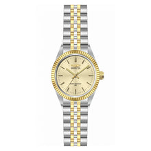Cargar imagen en el visor de la galería, RELOJ CLÁSICO PARA HOMBRE INVICTA SPECIALTY 29382 - MULTICOLOR