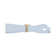 Cargar imagen en el visor de la galería, RELOJ CLÁSICO PARA HOMBRE INVICTA SPECIALTY 29385 - ORO