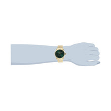 Cargar imagen en el visor de la galería, RELOJ CLÁSICO PARA HOMBRE INVICTA SPECIALTY 29385 - ORO