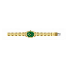 Cargar imagen en el visor de la galería, RELOJ CLÁSICO PARA HOMBRE INVICTA SPECIALTY 29385 - ORO