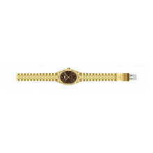 Cargar imagen en el visor de la galería, RELOJ CLÁSICO PARA HOMBRE INVICTA SPECIALTY 29387 - ORO