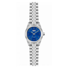 Cargar imagen en el visor de la galería, RELOJ CLÁSICO PARA MUJER INVICTA SPECIALTY 29398 - BRONCE