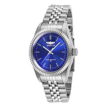Cargar imagen en el visor de la galería, RELOJ CLÁSICO PARA MUJER INVICTA SPECIALTY 29398 - BRONCE