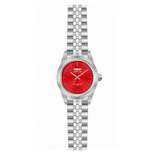 Cargar imagen en el visor de la galería, RELOJ CLÁSICO PARA MUJER INVICTA SPECIALTY 29399 - ACERO