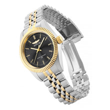 Cargar imagen en el visor de la galería, RELOJ CLÁSICO PARA MUJER INVICTA SPECIALTY 29400 - ORO, ACERO