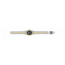 Cargar imagen en el visor de la galería, RELOJ CLÁSICO PARA MUJER INVICTA SPECIALTY 29400 - ORO, ACERO