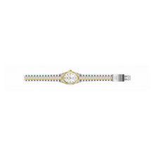 Cargar imagen en el visor de la galería, RELOJ CLÁSICO PARA MUJER INVICTA SPECIALTY 29401 - ORO, ACERO