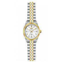 Cargar imagen en el visor de la galería, RELOJ CLÁSICO PARA MUJER INVICTA SPECIALTY 29401 - ORO, ACERO