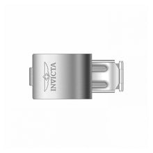 Cargar imagen en el visor de la galería, RELOJ CLÁSICO PARA MUJER INVICTA SPECIALTY 29405 - ACERO DORADO
