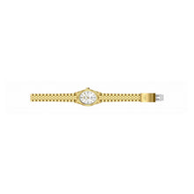 Cargar imagen en el visor de la galería, RELOJ CLÁSICO PARA MUJER INVICTA SPECIALTY 29407 - DORADO