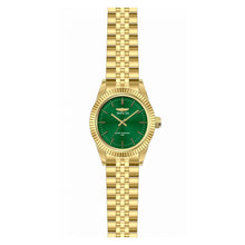 Cargar imagen en el visor de la galería, RELOJ CLÁSICO PARA MUJER INVICTA SPECIALTY 29408 - ORO