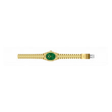 Cargar imagen en el visor de la galería, RELOJ CLÁSICO PARA MUJER INVICTA SPECIALTY 29408 - ORO