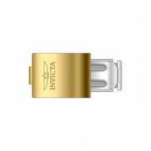 Cargar imagen en el visor de la galería, RELOJ CLÁSICO PARA MUJER INVICTA SPECIALTY 29408 - ORO