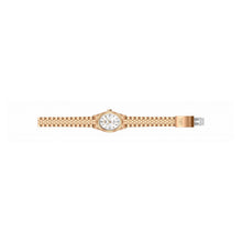 Cargar imagen en el visor de la galería, RELOJ CLÁSICO PARA MUJER INVICTA SPECIALTY 29413 - ORO ROSA