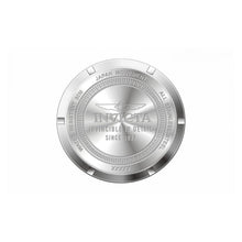 Cargar imagen en el visor de la galería, RELOJ CLÁSICO PARA MUJER INVICTA SPECIALTY 29413 - ORO ROSA