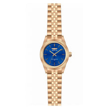 Cargar imagen en el visor de la galería, RELOJ CLÁSICO PARA MUJER INVICTA SPECIALTY 29415 - ROSA