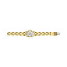 Cargar imagen en el visor de la galería, RELOJ CLÁSICO PARA HOMBRE INVICTA SPECIALTY 29428 - ORO
