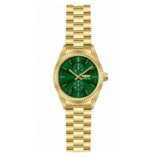 Cargar imagen en el visor de la galería, RELOJ CLÁSICO PARA HOMBRE INVICTA SPECIALTY 29429 - ORO