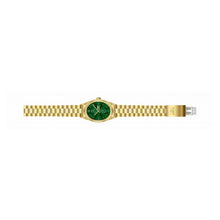 Cargar imagen en el visor de la galería, RELOJ CLÁSICO PARA HOMBRE INVICTA SPECIALTY 29429 - ORO