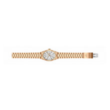 Cargar imagen en el visor de la galería, RELOJ CLÁSICO PARA HOMBRE INVICTA SPECIALTY 29433 - ORO ROSA
