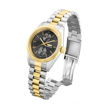 Cargar imagen en el visor de la galería, RELOJ CLÁSICO PARA MUJER INVICTA SPECIALTY 29439 - PLATEADO