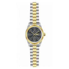 Cargar imagen en el visor de la galería, RELOJ CLÁSICO PARA MUJER INVICTA SPECIALTY 29439 - PLATEADO