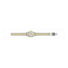 Cargar imagen en el visor de la galería, RELOJ CLÁSICO PARA MUJER INVICTA SPECIALTY 29440 - ACERO DORADO