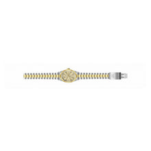 Cargar imagen en el visor de la galería, RELOJ CLÁSICO PARA MUJER INVICTA SPECIALTY 29442 - ACERO DORADO