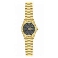 Cargar imagen en el visor de la galería, RELOJ CLÁSICO PARA MUJER INVICTA SPECIALTY 29444 - ORO