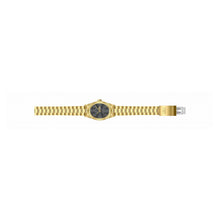 Cargar imagen en el visor de la galería, RELOJ CLÁSICO PARA MUJER INVICTA SPECIALTY 29444 - ORO