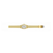Cargar imagen en el visor de la galería, RELOJ CLÁSICO PARA MUJER INVICTA SPECIALTY 29445 - ORO
