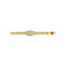 Cargar imagen en el visor de la galería, RELOJ CLÁSICO PARA MUJER INVICTA SPECIALTY 29447 - ORO