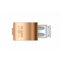 Cargar imagen en el visor de la galería, RELOJ CLÁSICO PARA MUJER INVICTA SPECIALTY 29449 - ORO ROSA