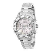 Cargar imagen en el visor de la galería, RELOJ PARA MUJER INVICTA PRO DIVER 29455 - BRONCE